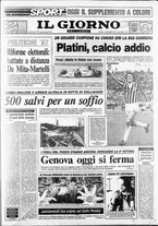 giornale/CUB0703042/1987/n. 19 del 18 maggio